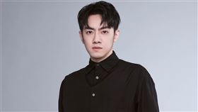 李友廷／華研國際提供