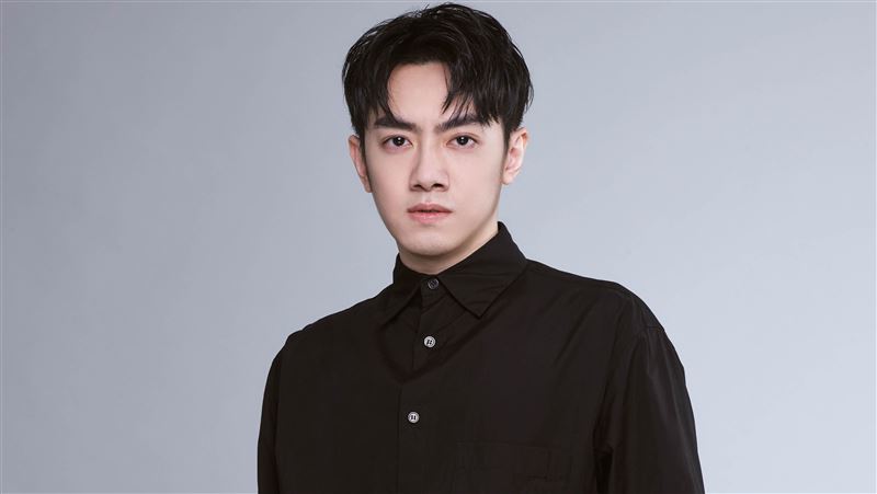 門票秒殺　李友廷驚喜曝光演唱會亮點