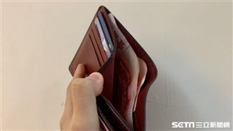 10月政府福利升級「有望月領1200」至離世