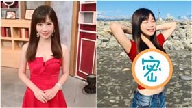 蔡尚樺，翻攝自蔡尚樺IG