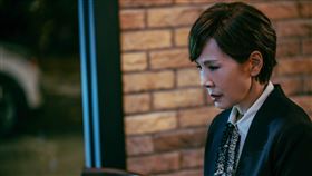 林秀君,單承矩。（TVBS提供