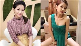 小Call。（圖／翻攝自小Call臉書）