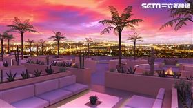 爛醉仙境，（圖／業者提供）