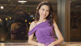 林凡接受三立新聞網專訪。（圖／記者林士傑攝影）