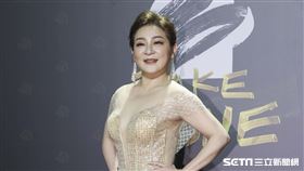 王彩樺,同學麥娜絲（圖／記者邱榮吉、楊澍攝影）