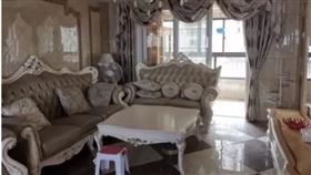 凶宅,凶宅試住主播,賺錢,商機,24小時