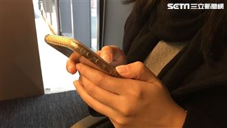 傳訊息看片卡！電纜故障中華電急搶修