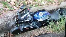 台中市，太平區，長龍路，自摔，騎士，