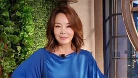 辛曉琪/三元素娛樂提供