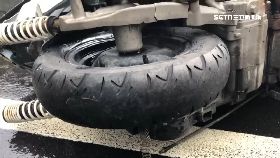 滑撞亡影.曝2400