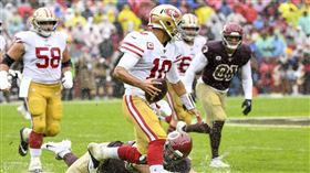 名家專用／草根影響力新視野（勿用）