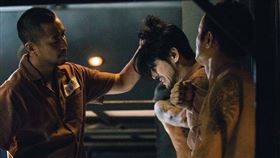 名家專用／iLOOKER電影網（勿用）