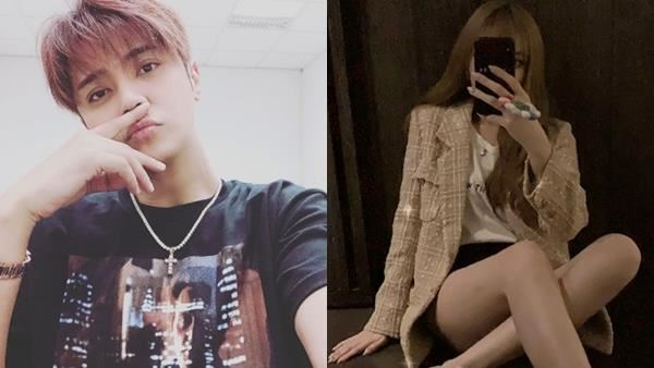 爆與小豬每周啪1次　網美吐8字笑了
