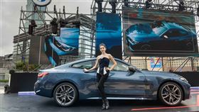 名家專用／車訊網（勿用）