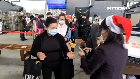 花東返北爆1200-北