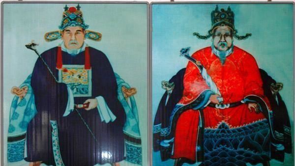 兄弟科舉都上榜　太后竟下令交換名次