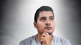 名家專用／女人幫滔客誌（勿用）
