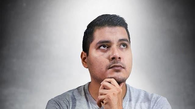 愛情沒人教　長大自然就會？