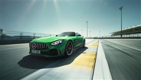 名家專用／車訊網（勿用）

