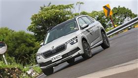 名家專用／車訊網（勿用）