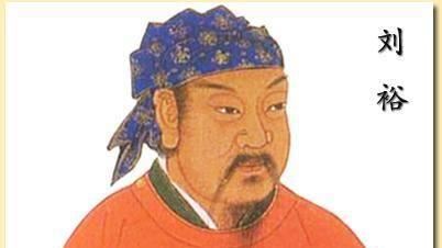 這個人殺6帝又滅司馬家　子孫下場慘