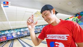 姚元浩,全明星運動會（圖／翻攝自全明星運動會臉書）