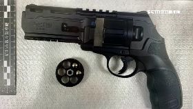 鋼珠槍討債060.0(DL)