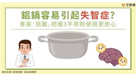 名家專用／今健康（勿用）