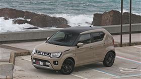 名家專用／車訊網（勿用）