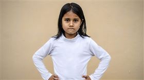 名家專用／草根影響力新視野（勿用）