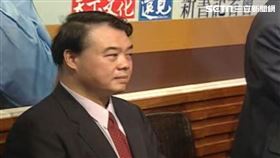 溫世仁,逝世（圖／資料畫面）