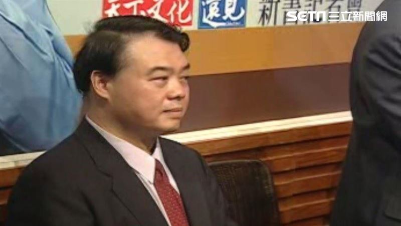 歷史上的今天／溫世仁腦溢血55歲逝