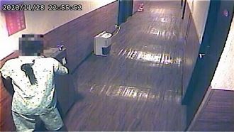 又有2女移工偷溜　一碗泡麵要10萬