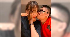 台大醫院,墮胎,渣男,模特兒,人財兩失