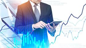 名家專用／Money錢（勿用）