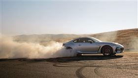 名家專用／車訊網（勿用）