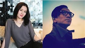 （圖／馬桂燦 李麗珍IG）