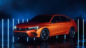 名家專用／車訊網（勿用）