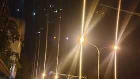 爆廢公社,資源回收,亞斯伯格,自閉症