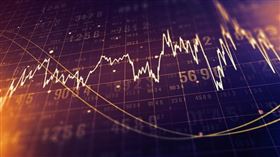 名家專用／Money錢（勿用）