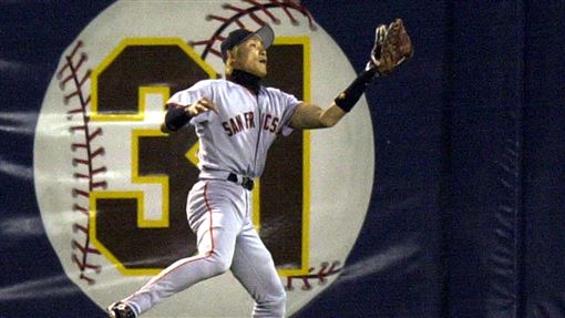 影 認真 48歲新庄剛志穿上1號球衣 測試會拚返日職 運動 三立新聞網setn Com