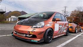 名家專用／車訊網（勿用）