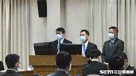 張哲平 圖／記者林恩如攝影