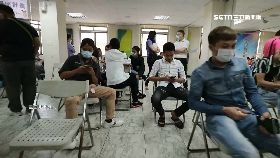 印尼花8640萬1200