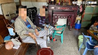 19歲小媽廁所產子　奶奶曝扔嬰過程