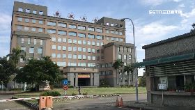 崴 康寧兼五職1200