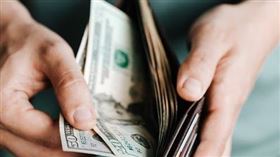 發大財，財運，賺錢，翻攝自pexels