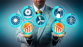 名家專用／Money錢（勿用）