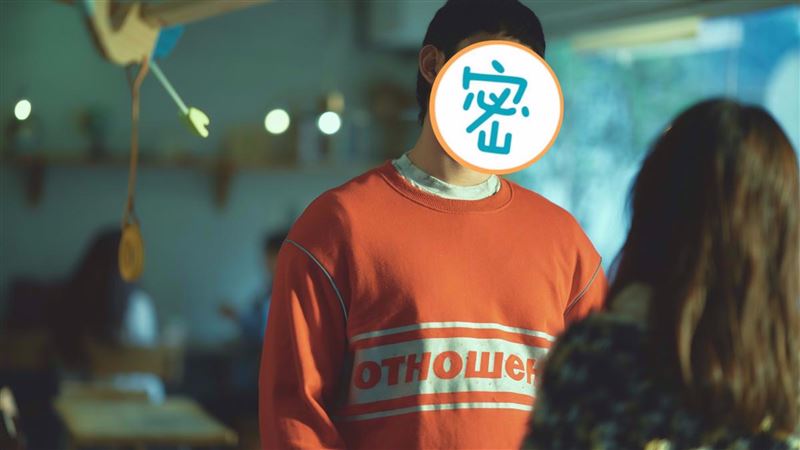 吳慷仁幸福肥爆胖20公斤！照片曝光