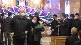 鄭少峰,林佑星,陳文山,鄭志偉,金超群,李立群（讀者提供